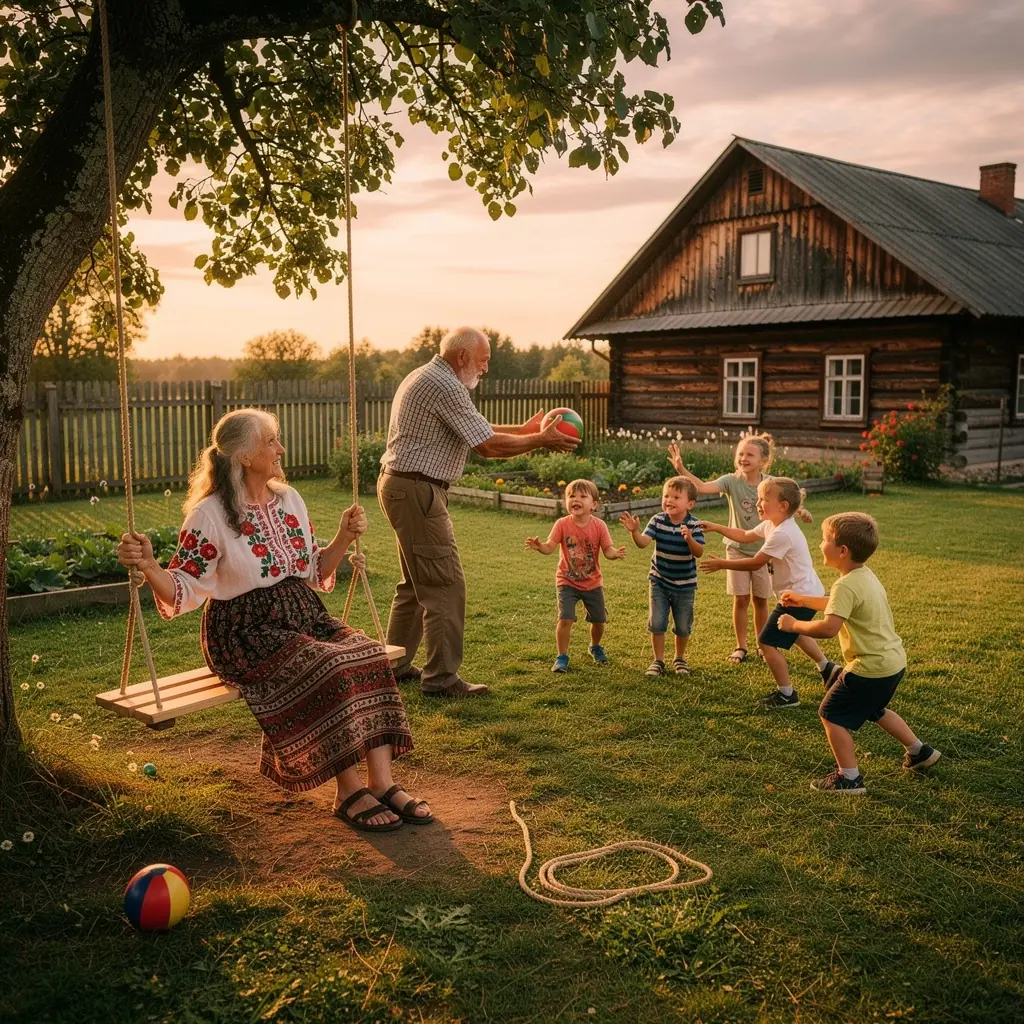 Strategijos, kaip prisitaikyti prie naujų normų.
