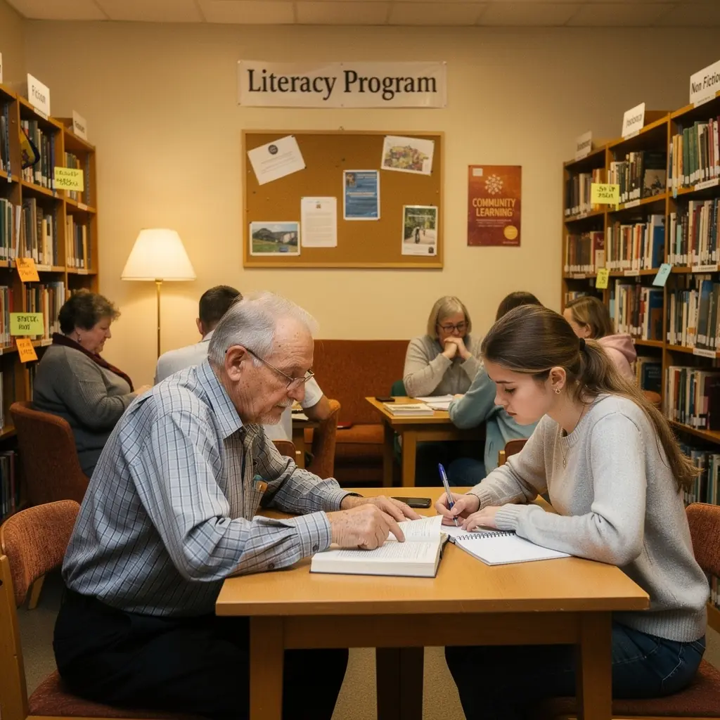 Atvejo pastabos: prisitaikymas prie naujų aplinkybių