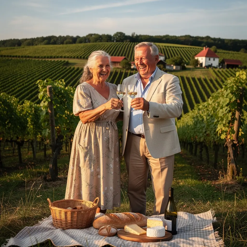 Asmeninės refleksijos apie pokyčių priėmimą