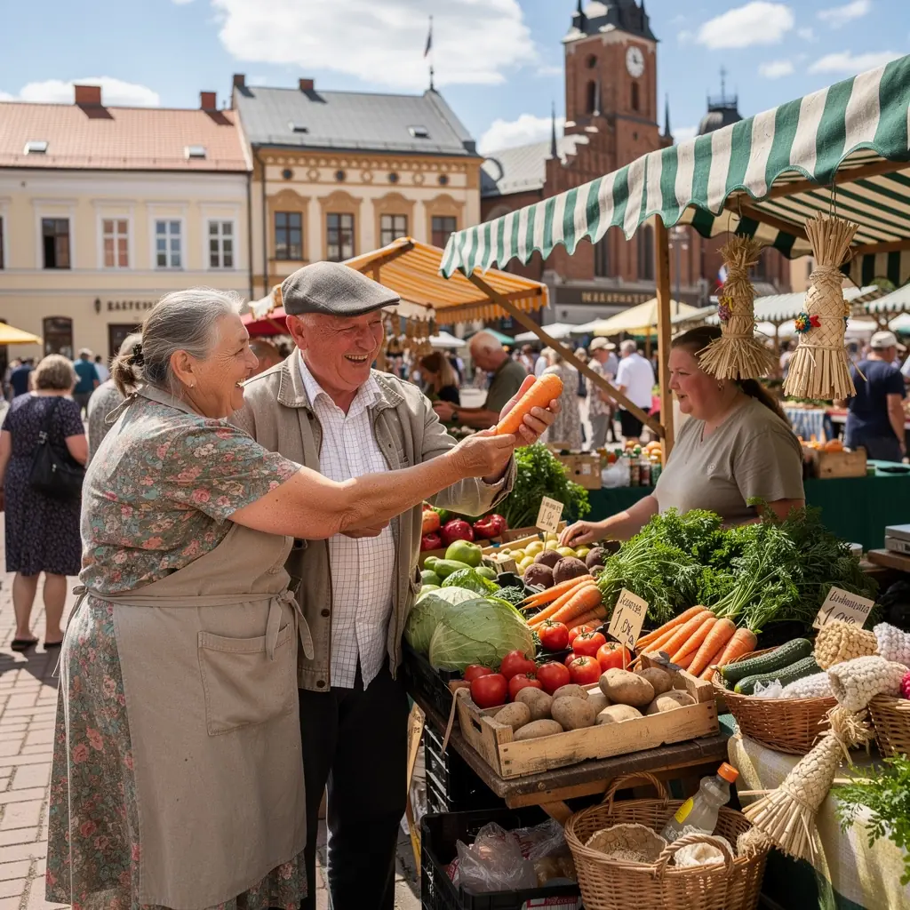Gyvenimo pokyčių įveikimo patarimai ir refleksijos.