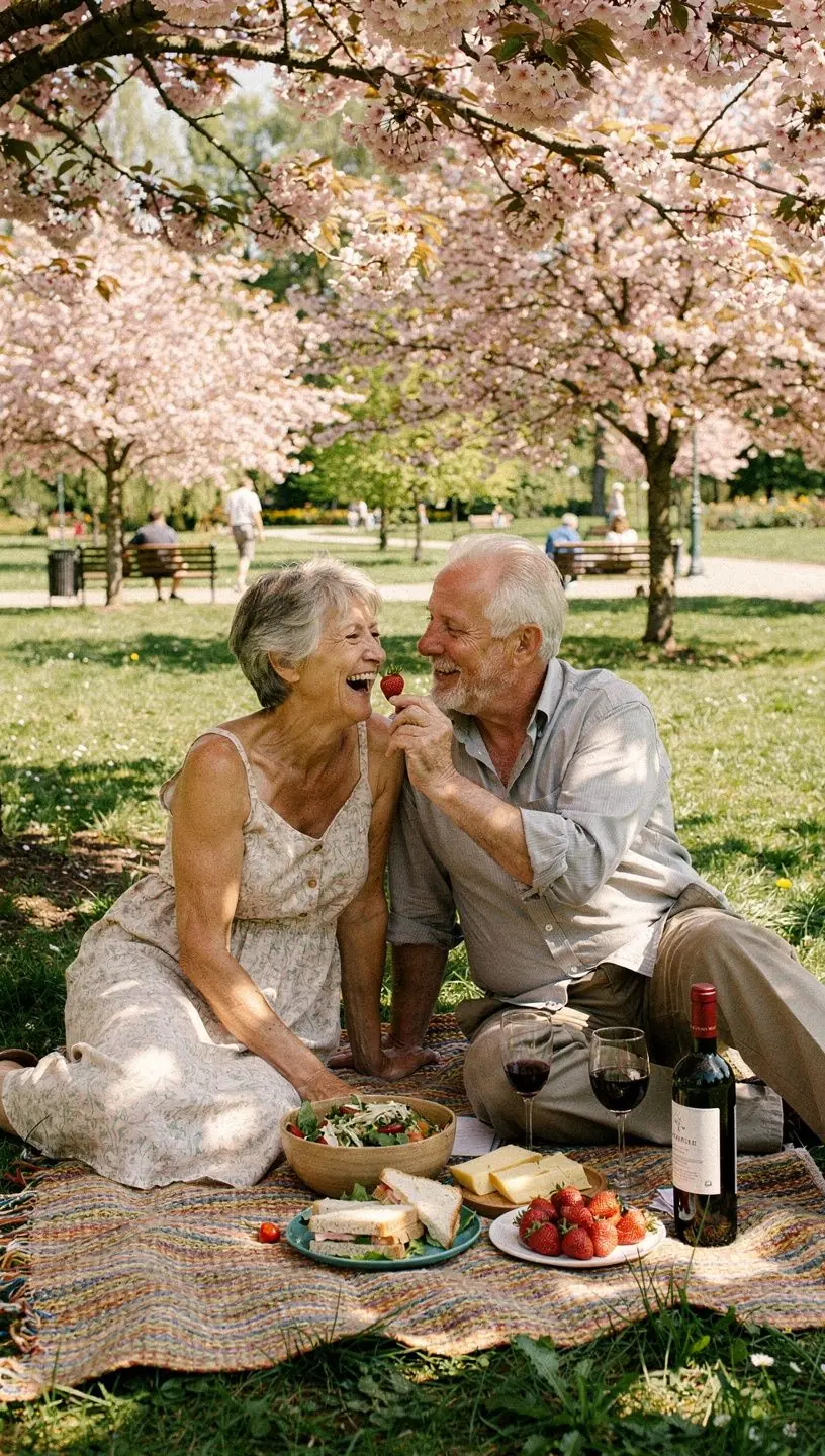 Gyvenimo pamokos: refleksijos ir įžvalgos.