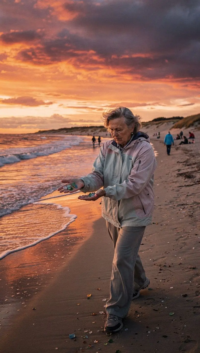 Asmeninio tobulėjimo sekimo savaitinės apžvalgos.